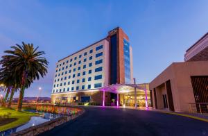 sonesta hotel concepcion