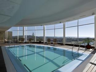 sonesta hotel concepcion