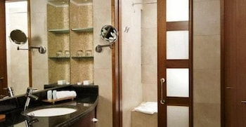 sonesta hotel concepcion