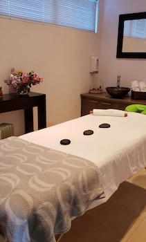 sonesta hotel concepcion