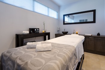 sonesta hotel concepcion