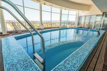 sonesta hotel concepcion