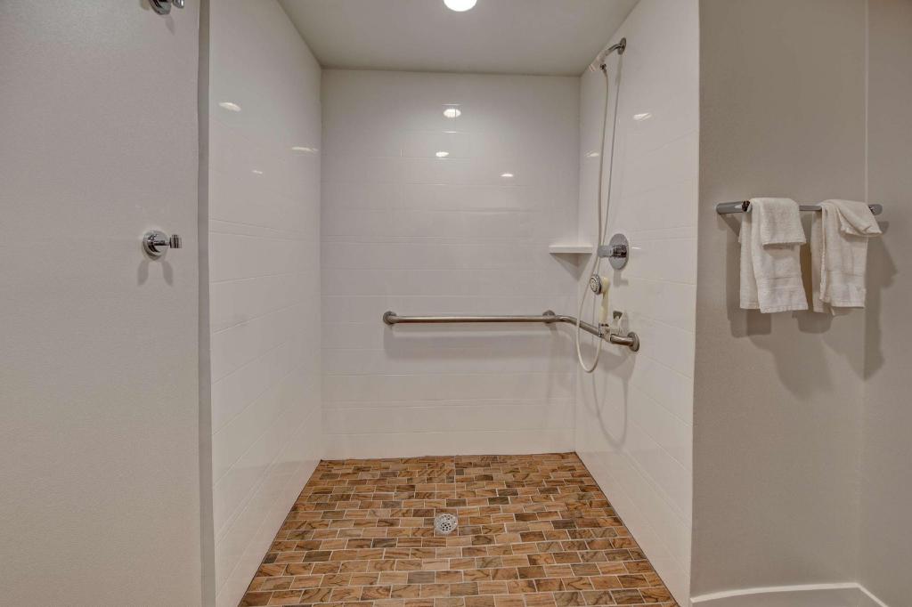 hampton inn and suites concord charlotte