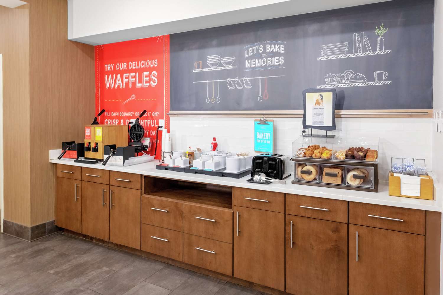 hampton inn and suites concord charlotte
