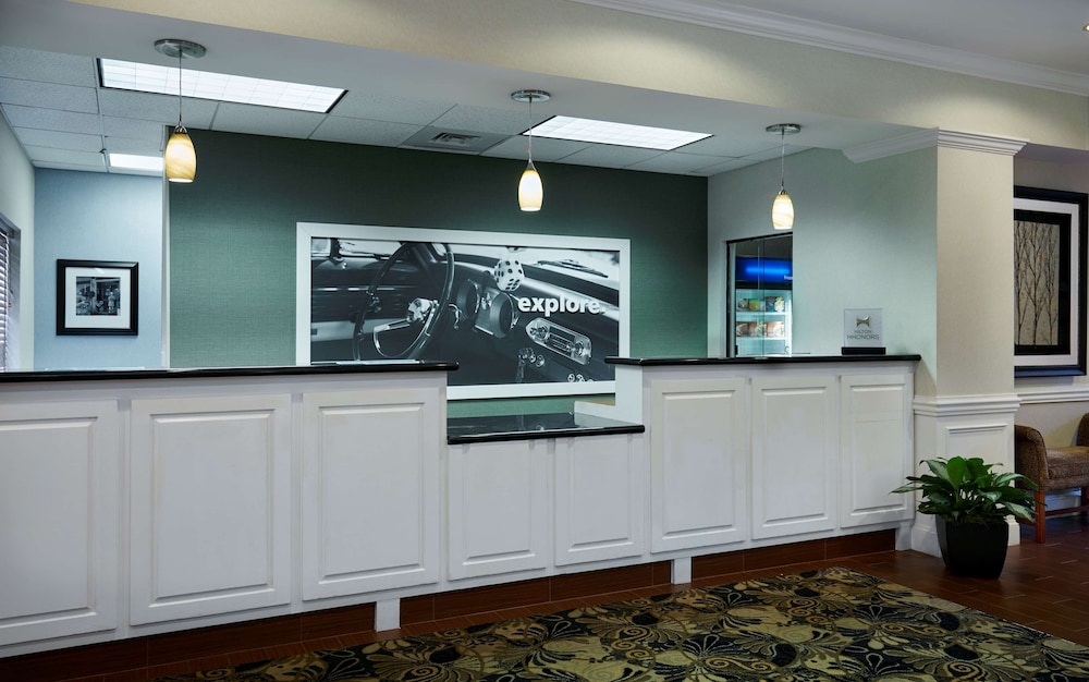 hampton inn and suites concord charlotte