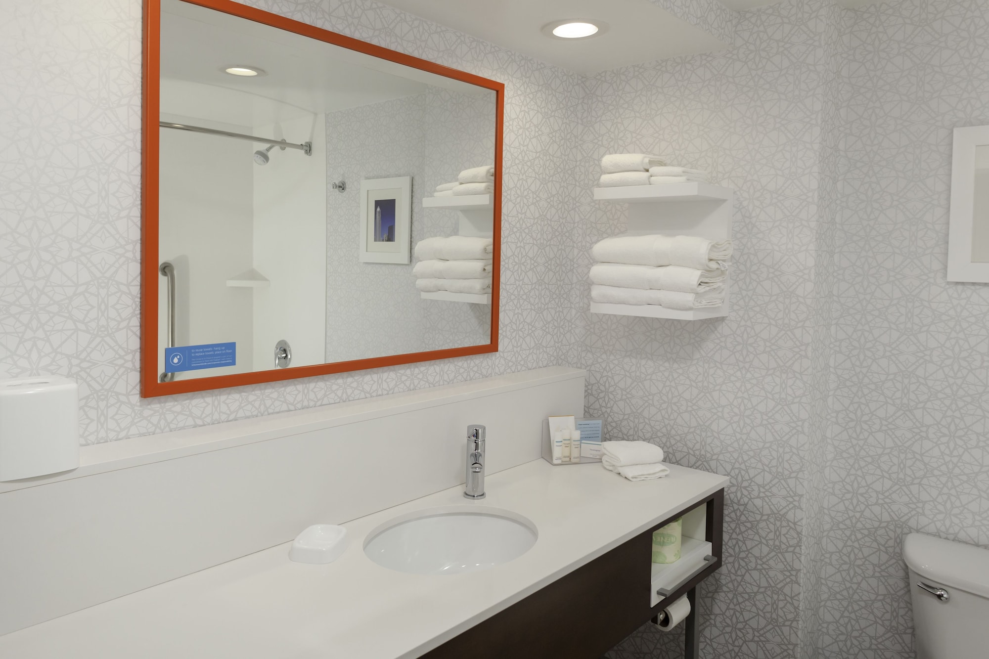 hampton inn and suites concord charlotte