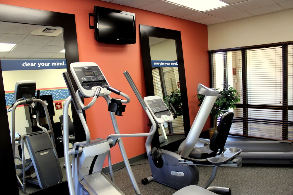 hampton inn and suites concord charlotte