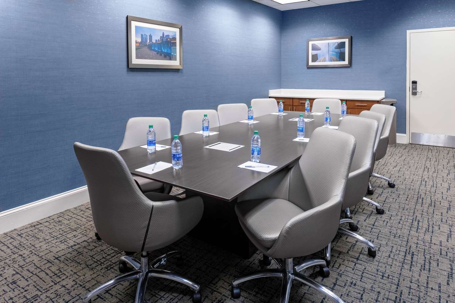 hampton inn and suites concord charlotte