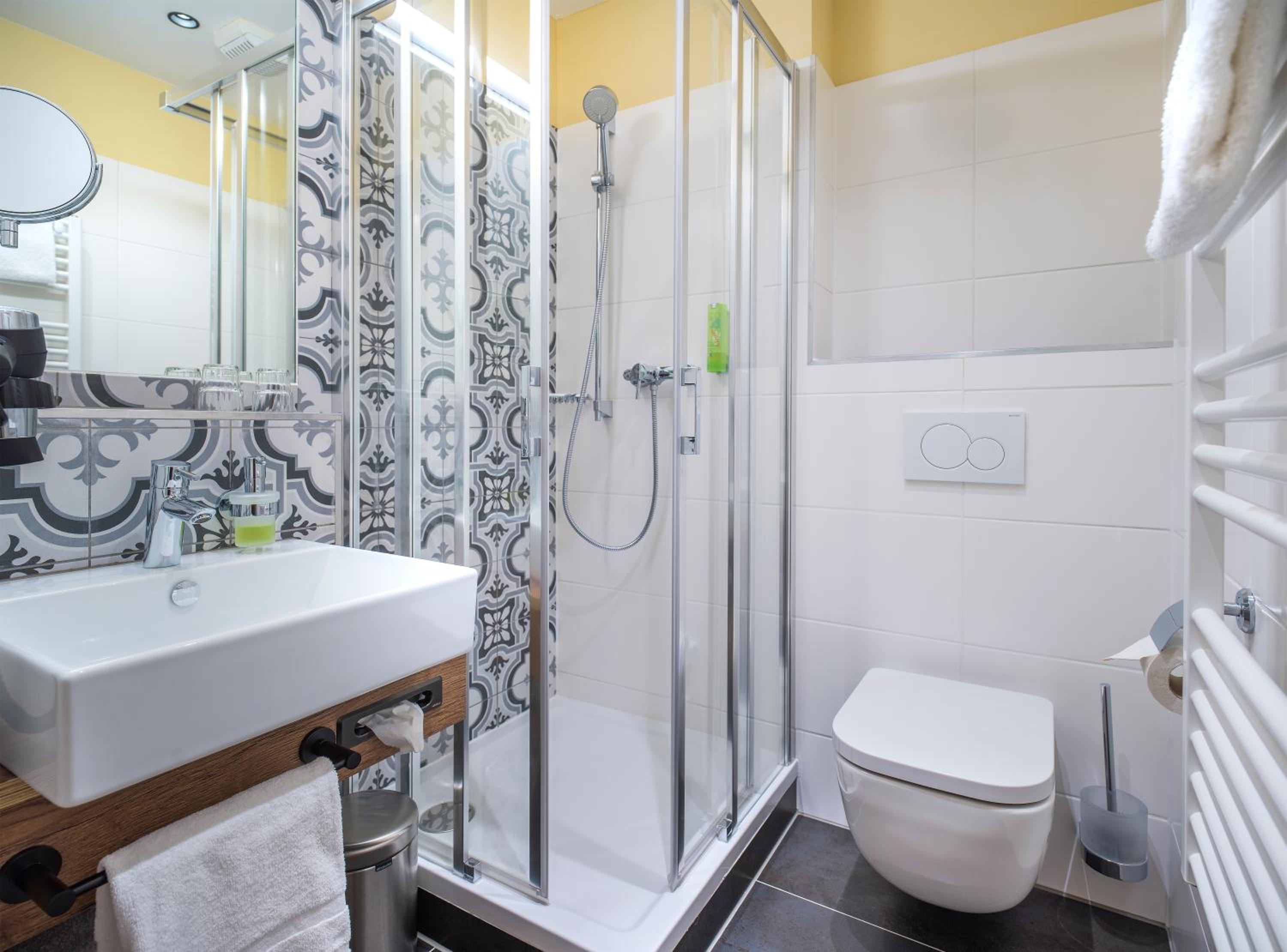 hampton inn and suites concord charlotte