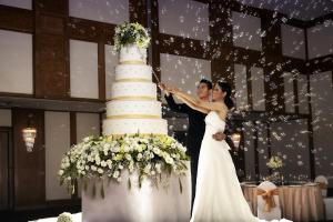 grand mercure bangkok atrium