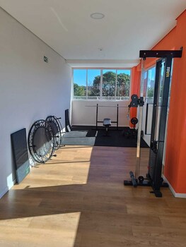 hotel maestro executive pato branco