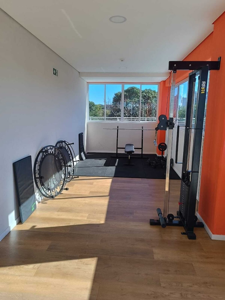 hotel maestro executive pato branco