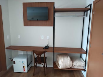 hotel maestro executive pato branco