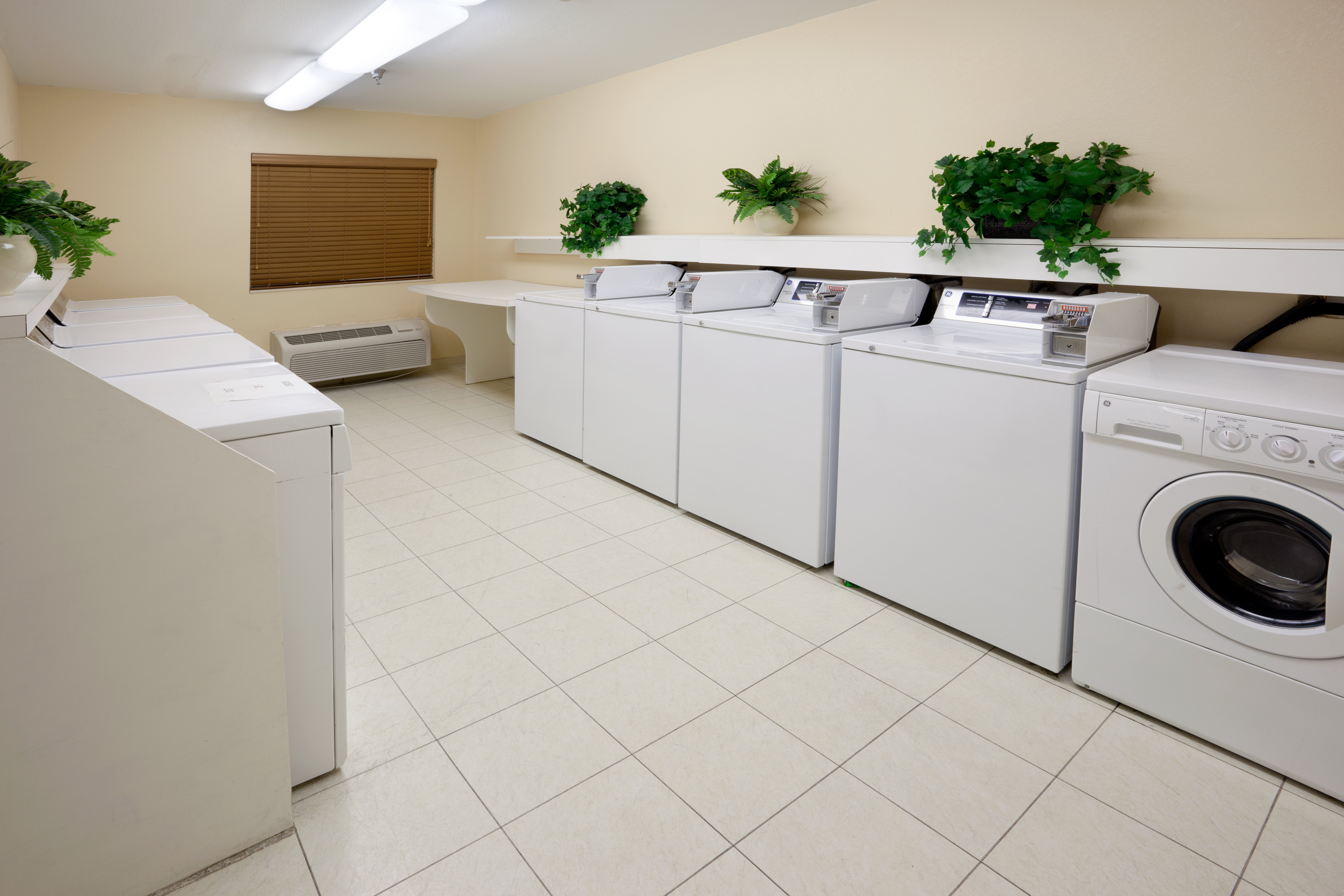 candlewood suites corpus christi spid by ihg