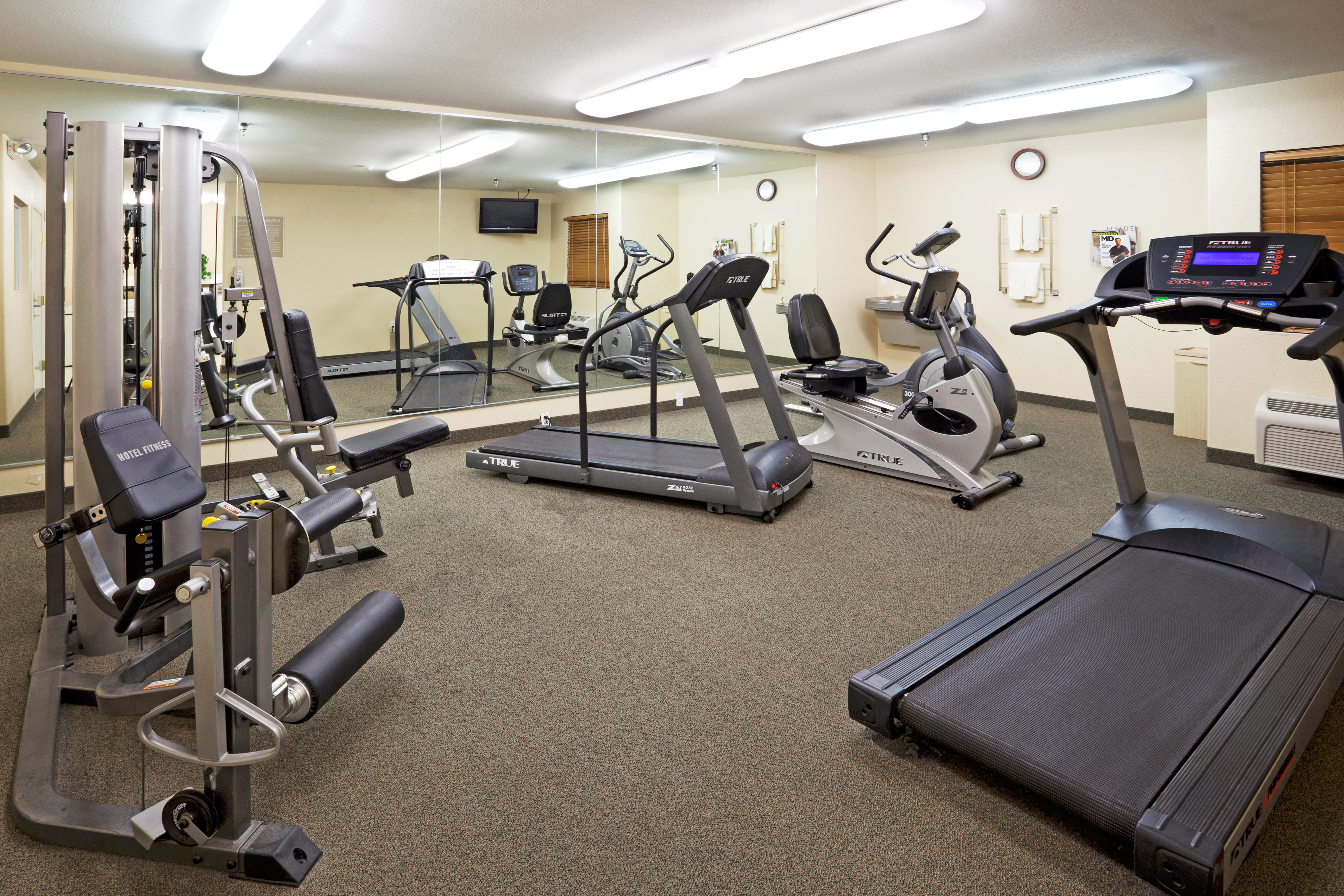 candlewood suites corpus christi spid by ihg