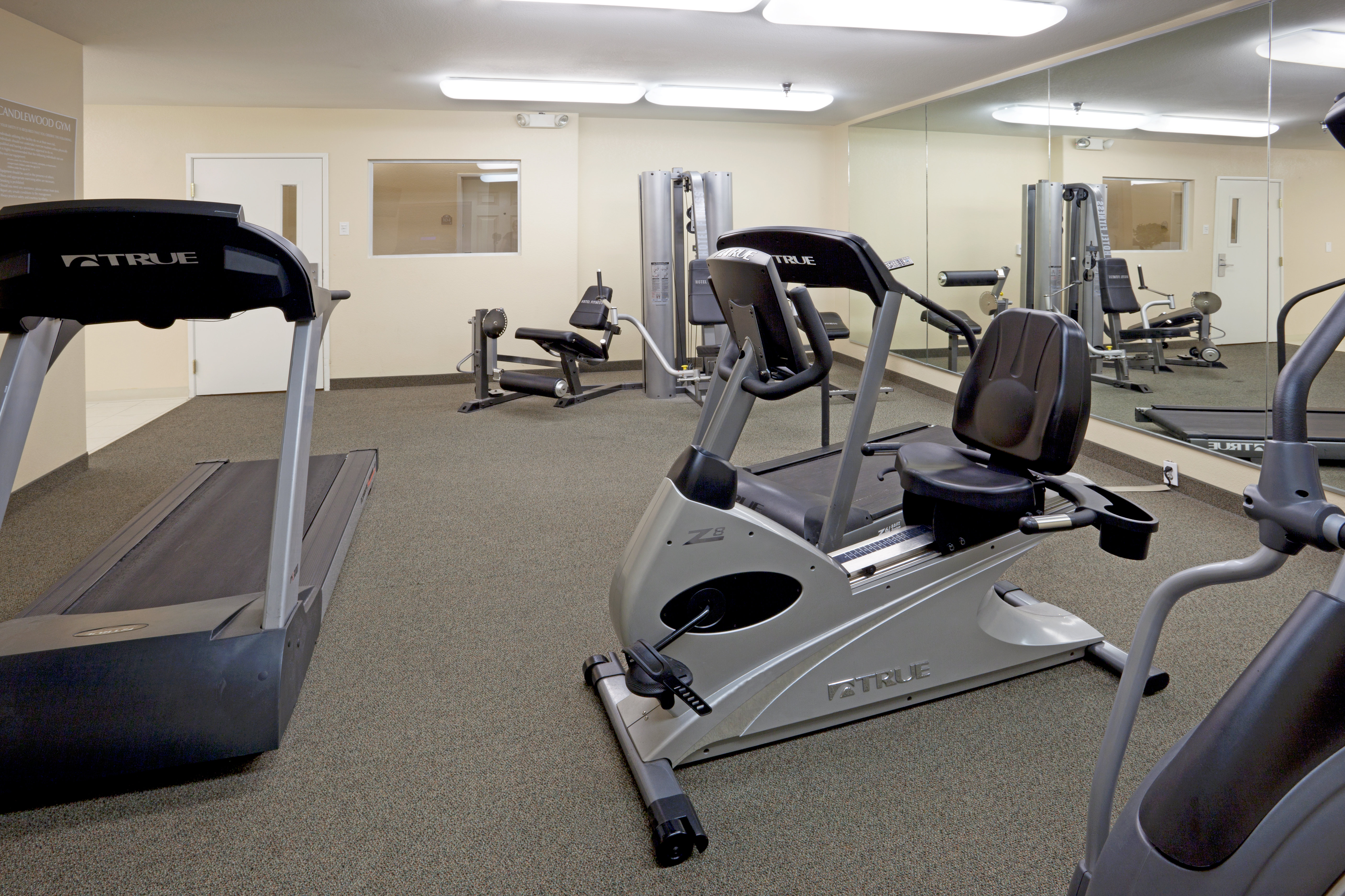candlewood suites corpus christi spid by ihg