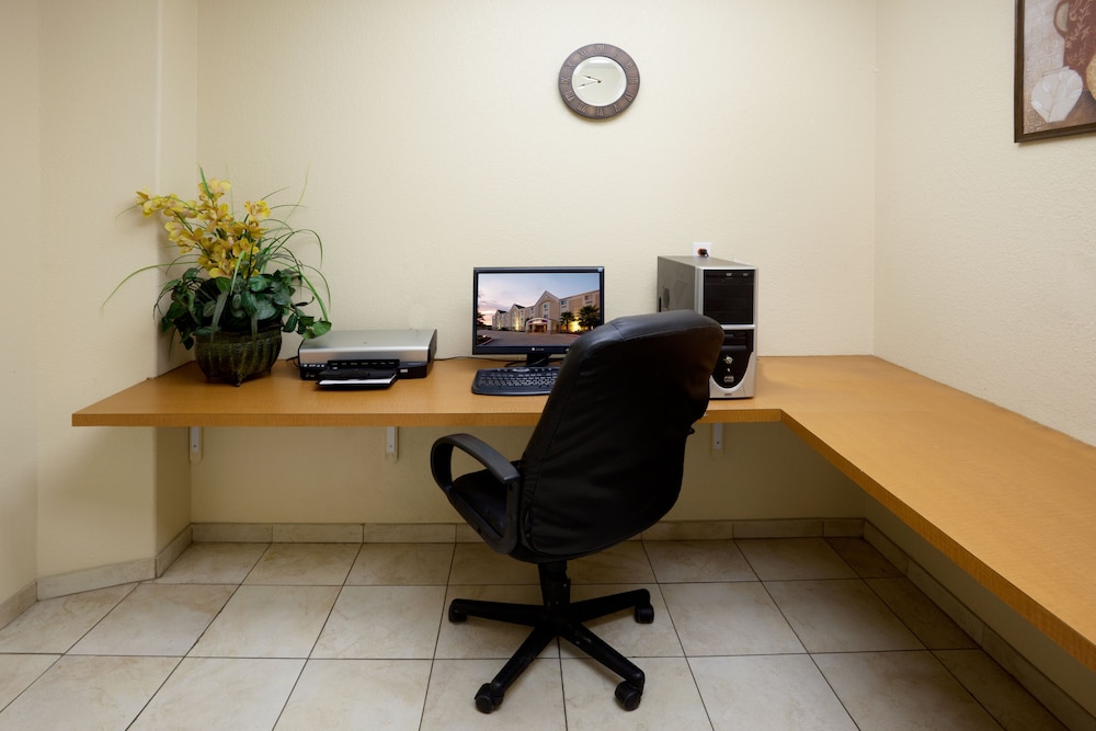candlewood suites corpus christi spid by ihg