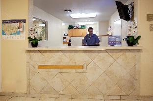 candlewood suites corpus christi spid by ihg