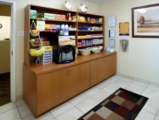 candlewood suites corpus christi spid by ihg