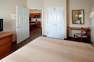 candlewood suites corpus christi spid by ihg