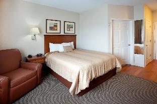 candlewood suites corpus christi spid by ihg