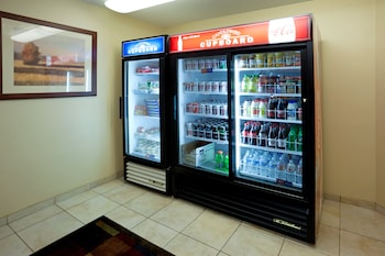 candlewood suites corpus christi spid by ihg