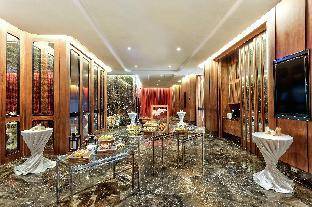 doubletree by hilton sukhumvit bangkok