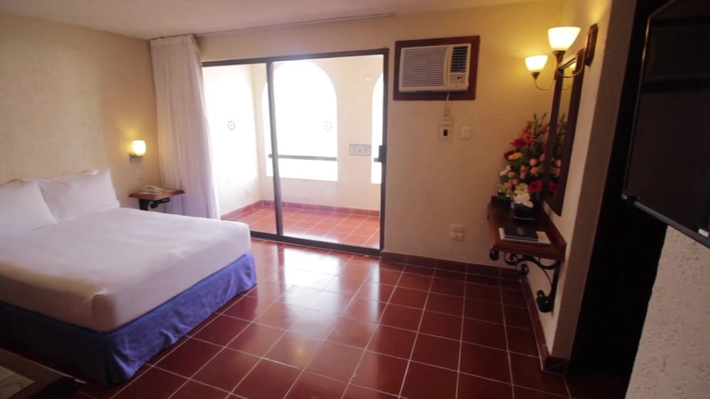 suites bahia