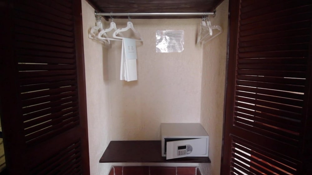 suites bahia