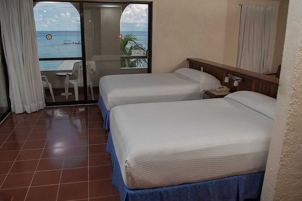 suites bahia