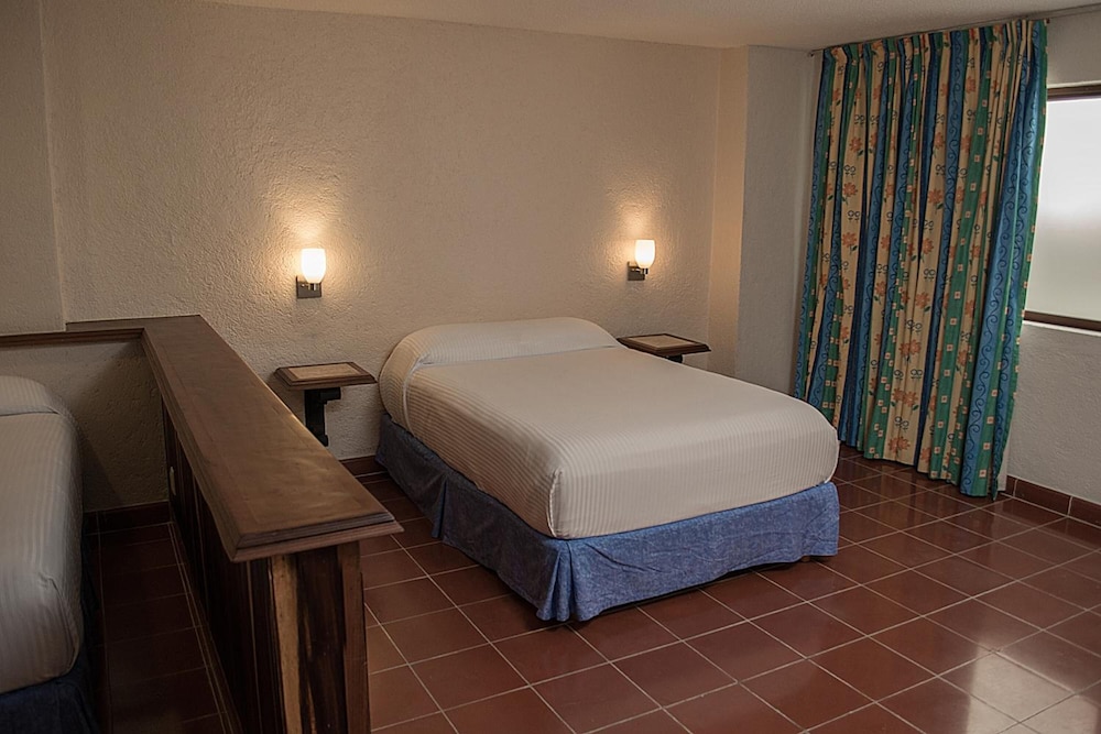suites bahia
