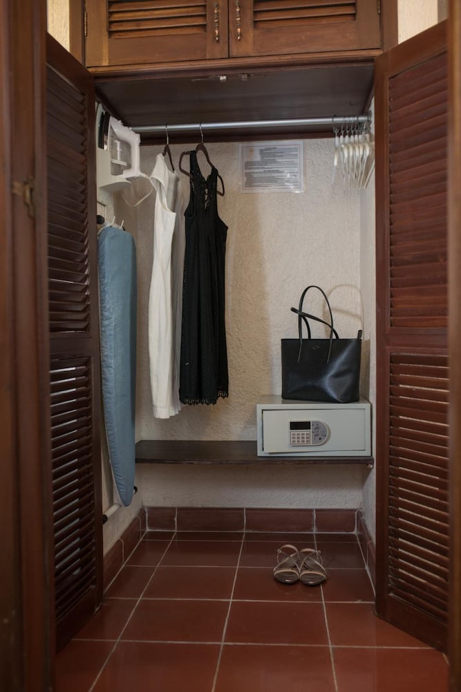 suites bahia