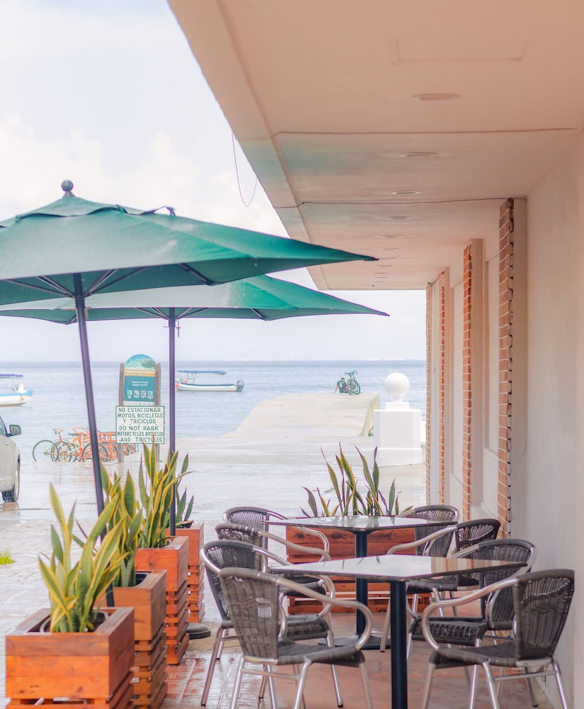 suites bahia