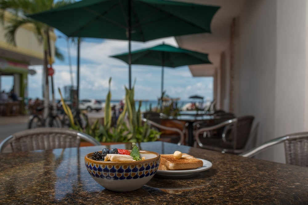 suites bahia