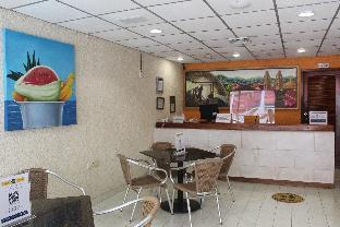 suites bahia