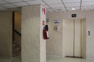 suites bahia