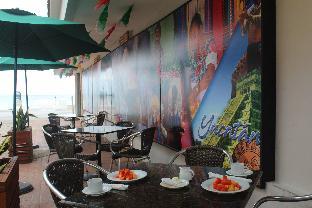 Suites Bahia,Riviera Maya>>Cozumel,3 star