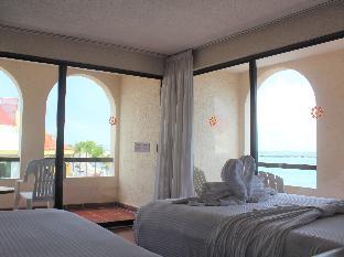 suites bahia