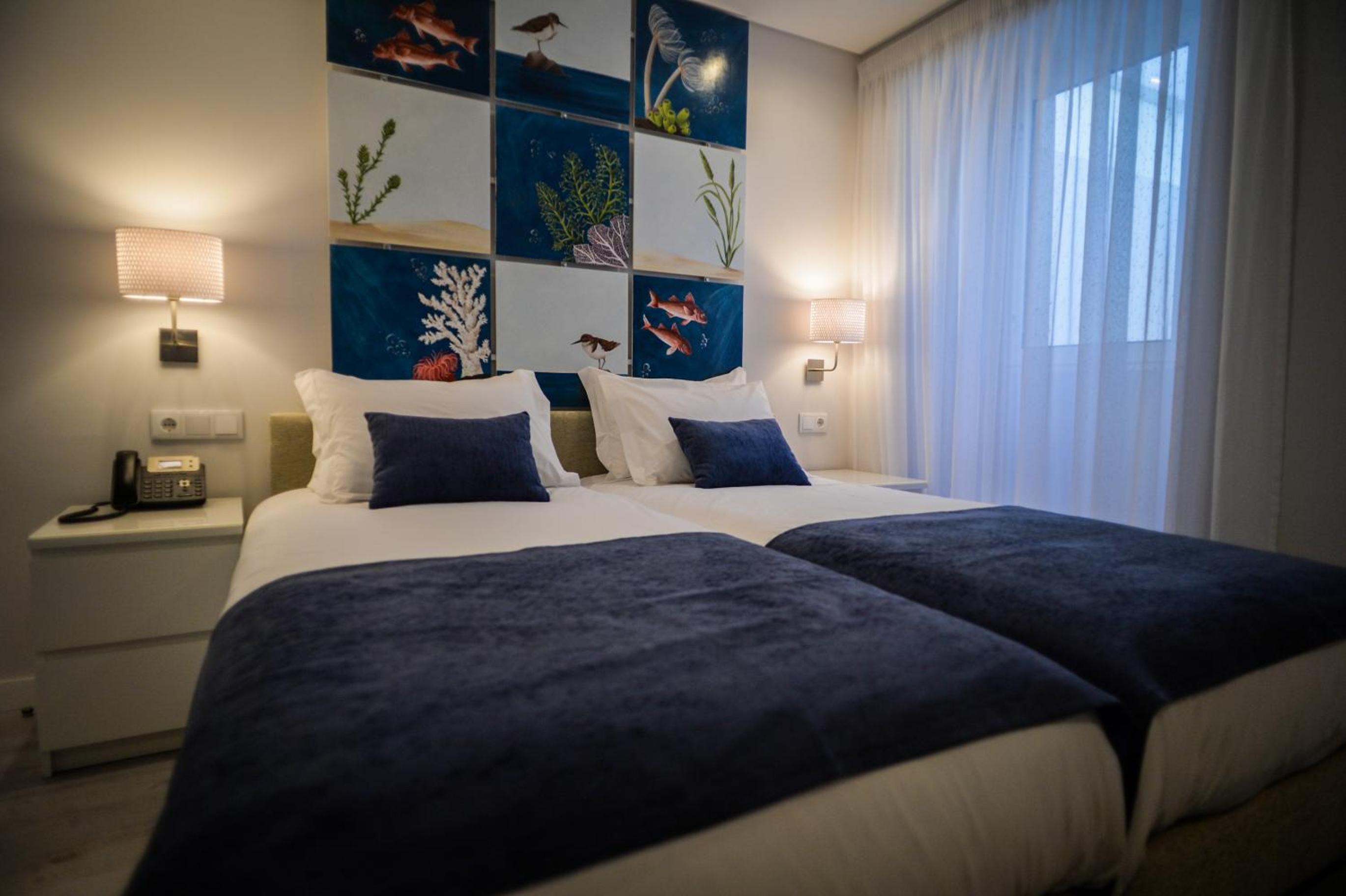 hilton london croydon