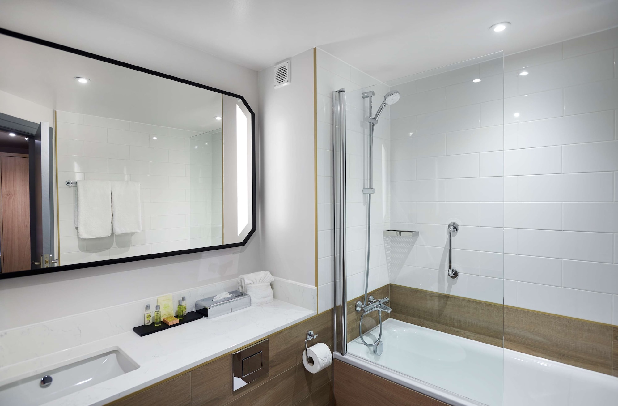 hilton london croydon