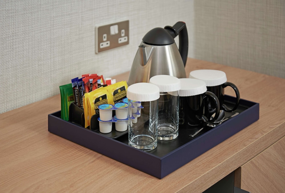 hilton london croydon