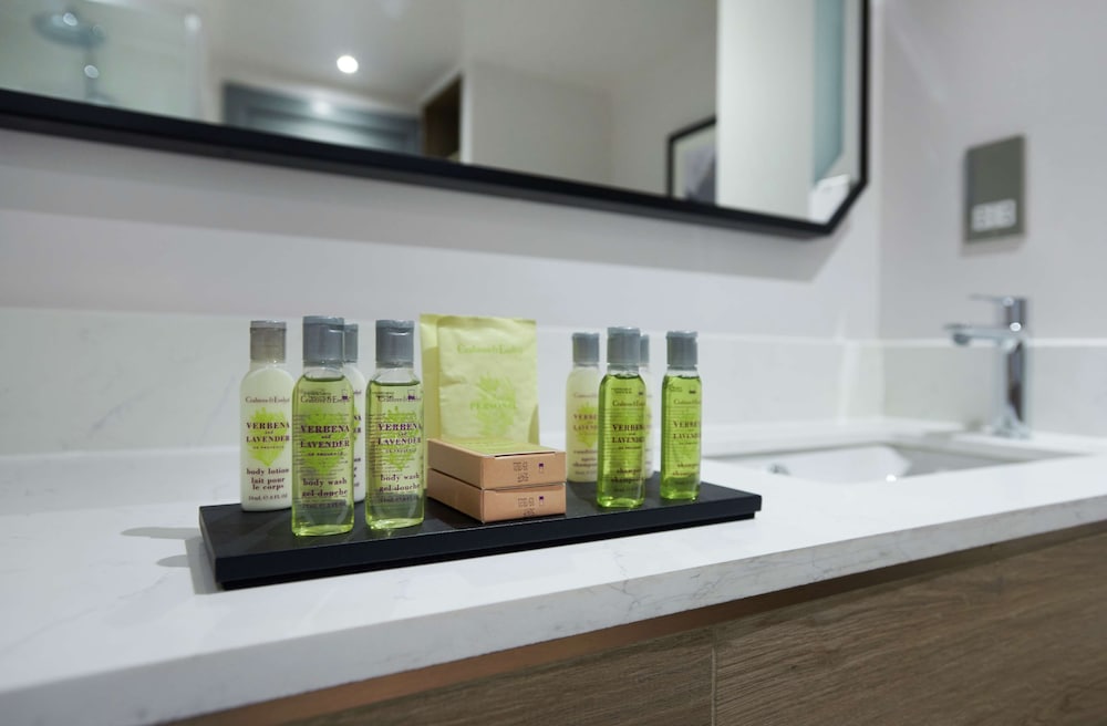 hilton london croydon