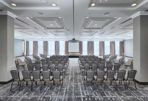 hilton london croydon