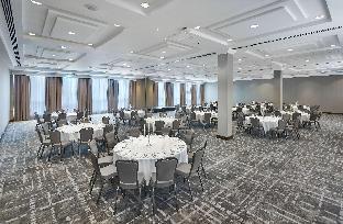 hilton london croydon