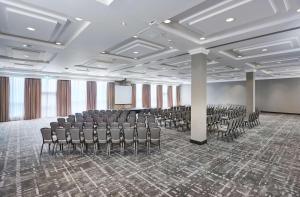 hilton london croydon