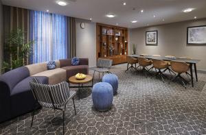 hilton london croydon