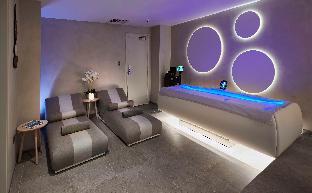 hilton london croydon