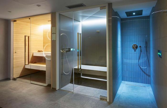 hilton london croydon