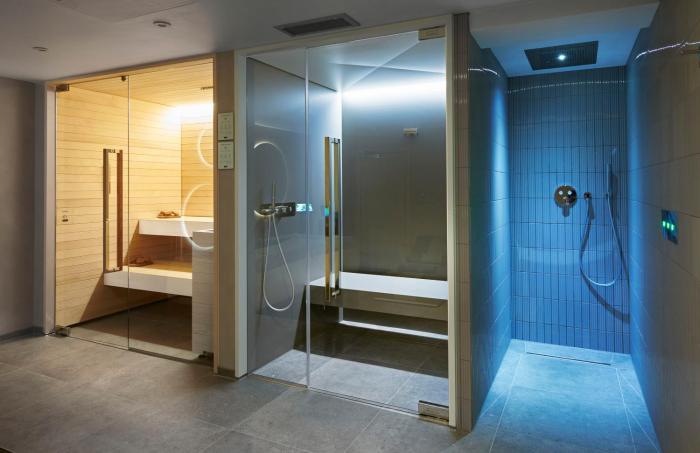 hilton london croydon