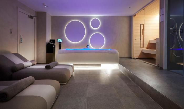 hilton london croydon